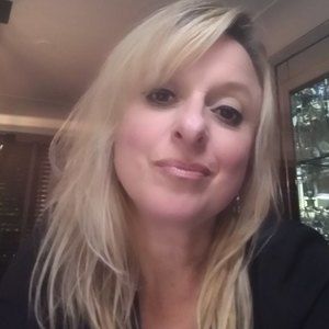 Meet your Posher, Tricia